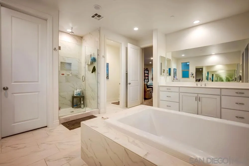 35828 Blue Breton Dr, Fallbrook, California 92028 home-pic-29