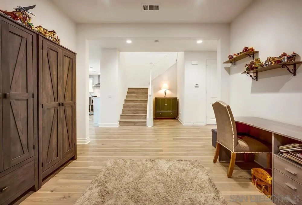 35828 Blue Breton Dr, Fallbrook, California 92028 home-pic-19