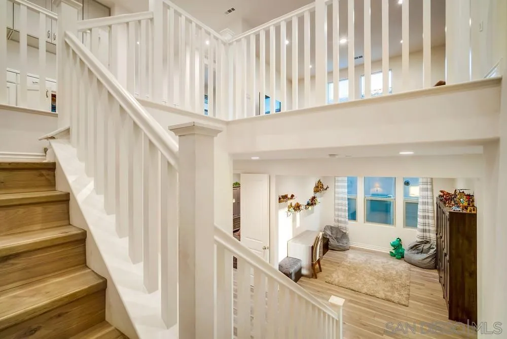 35828 Blue Breton Dr, Fallbrook, California 92028 home-pic-20