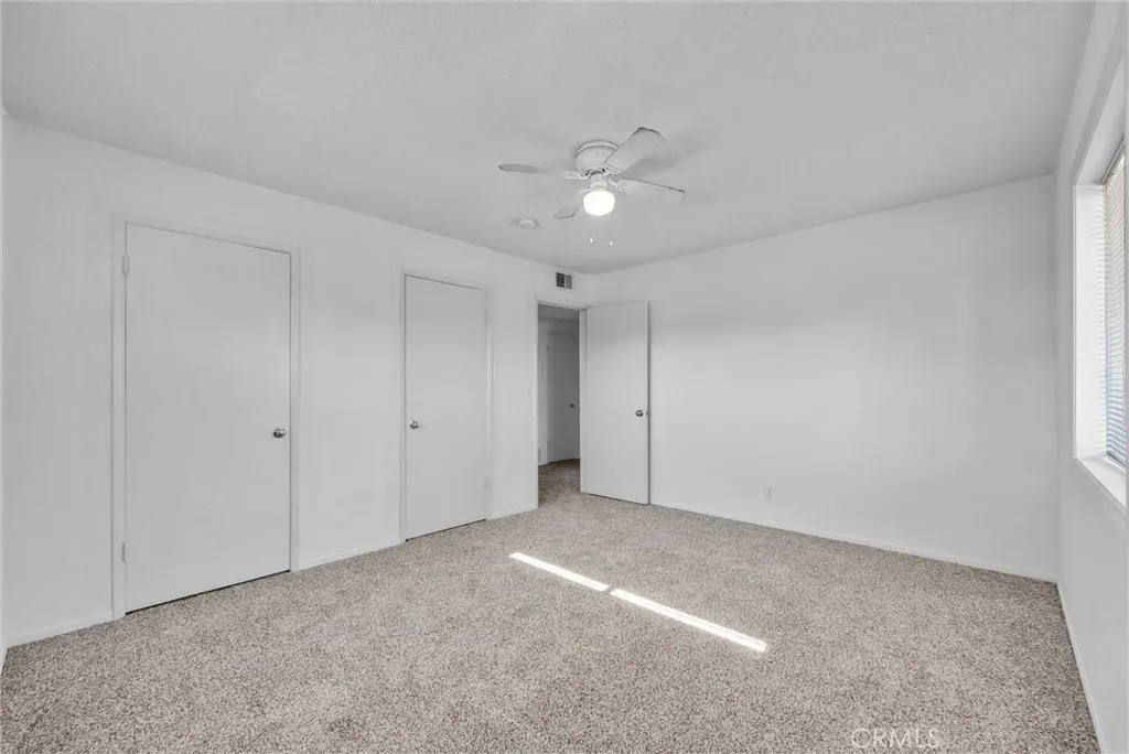 13981 Brenan, Santa Ana, California 92705 home-pic-10