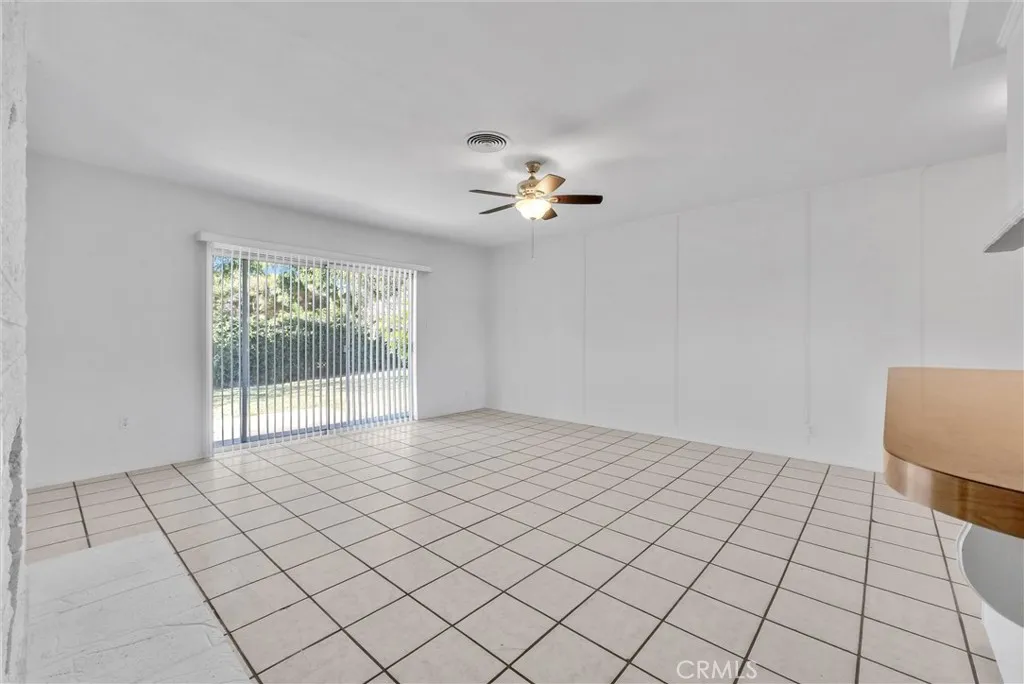 13981 Brenan, Santa Ana, California 92705 home-pic-4