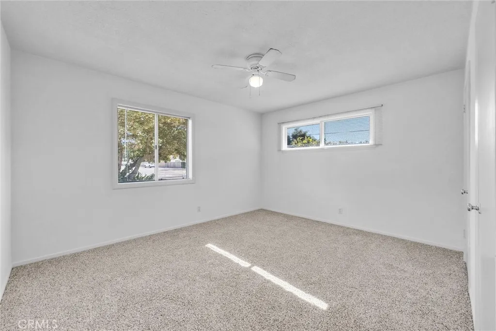 13981 Brenan, Santa Ana, California 92705 home-pic-9