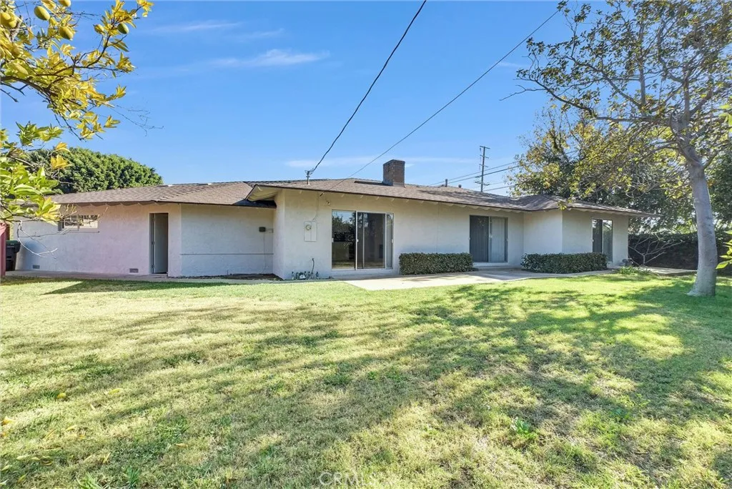 13981 Brenan, Santa Ana, California 92705 home-pic-15