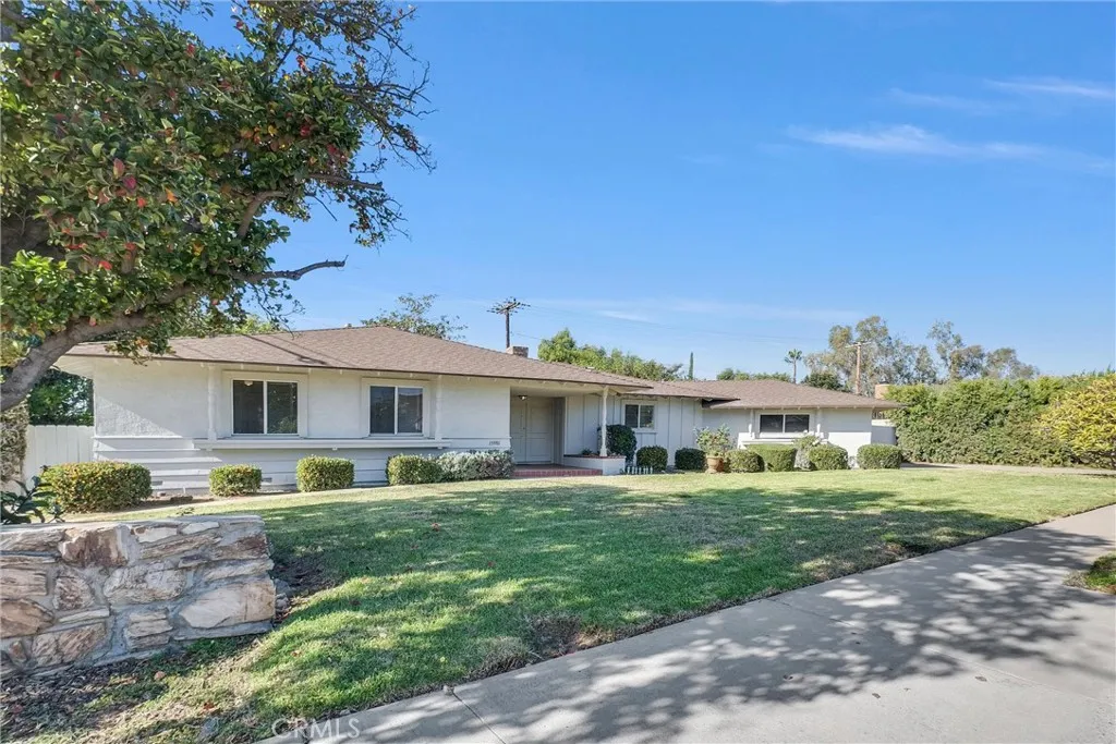13981 Brenan, Santa Ana, California 92705 home-pic-1