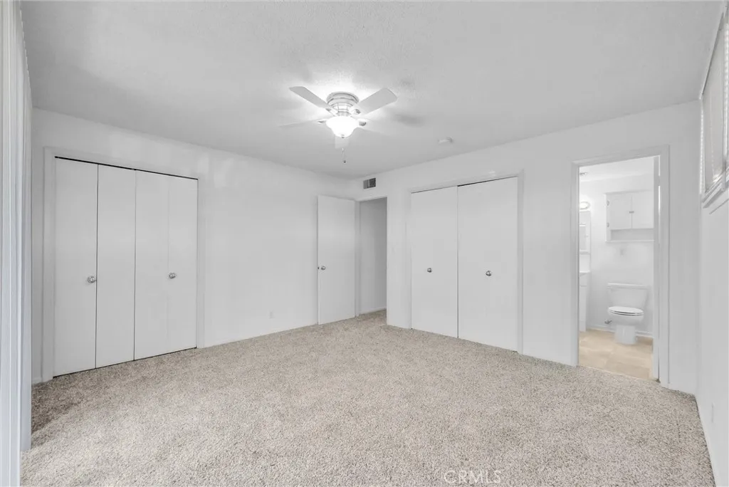 13981 Brenan, Santa Ana, California 92705 home-pic-12