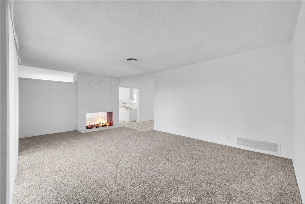 13981 Brenan, Santa Ana, California 92705 home-pic-6