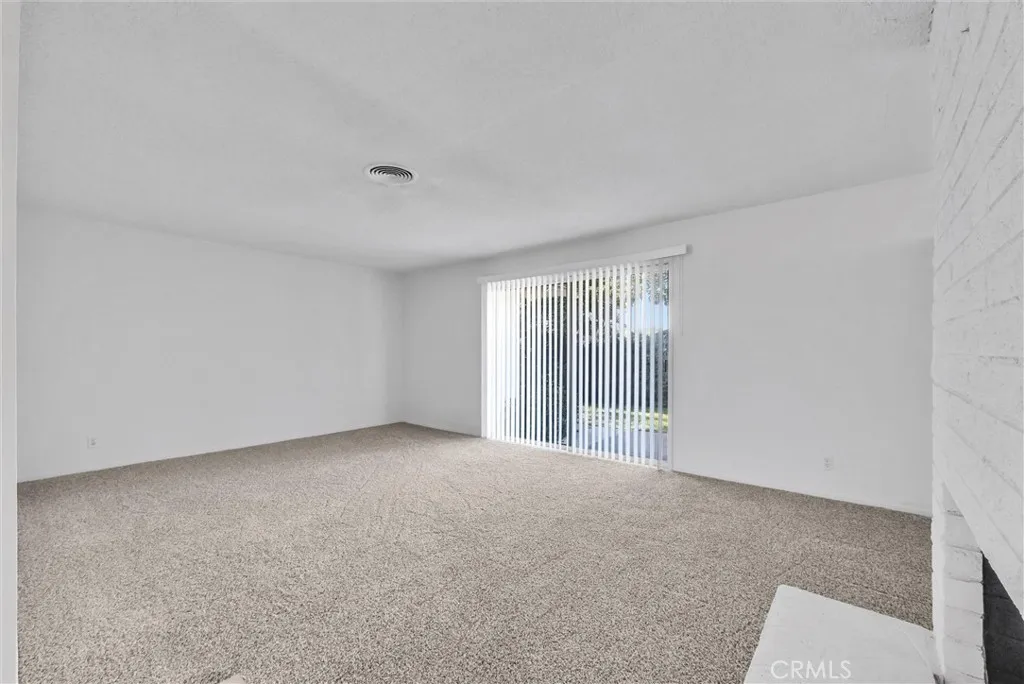 13981 Brenan, Santa Ana, California 92705 home-pic-7