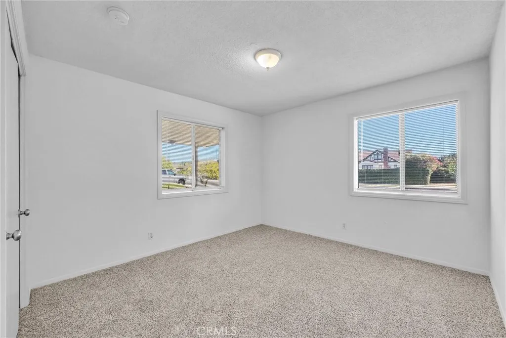 13981 Brenan, Santa Ana, California 92705 home-pic-8