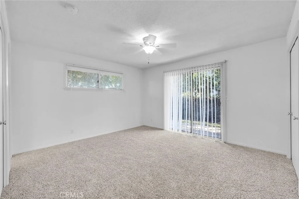 13981 Brenan, Santa Ana, California 92705 home-pic-13
