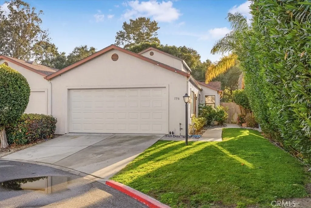 136 Clearwater Lane, Nipomo, California 93444 home-pic-0