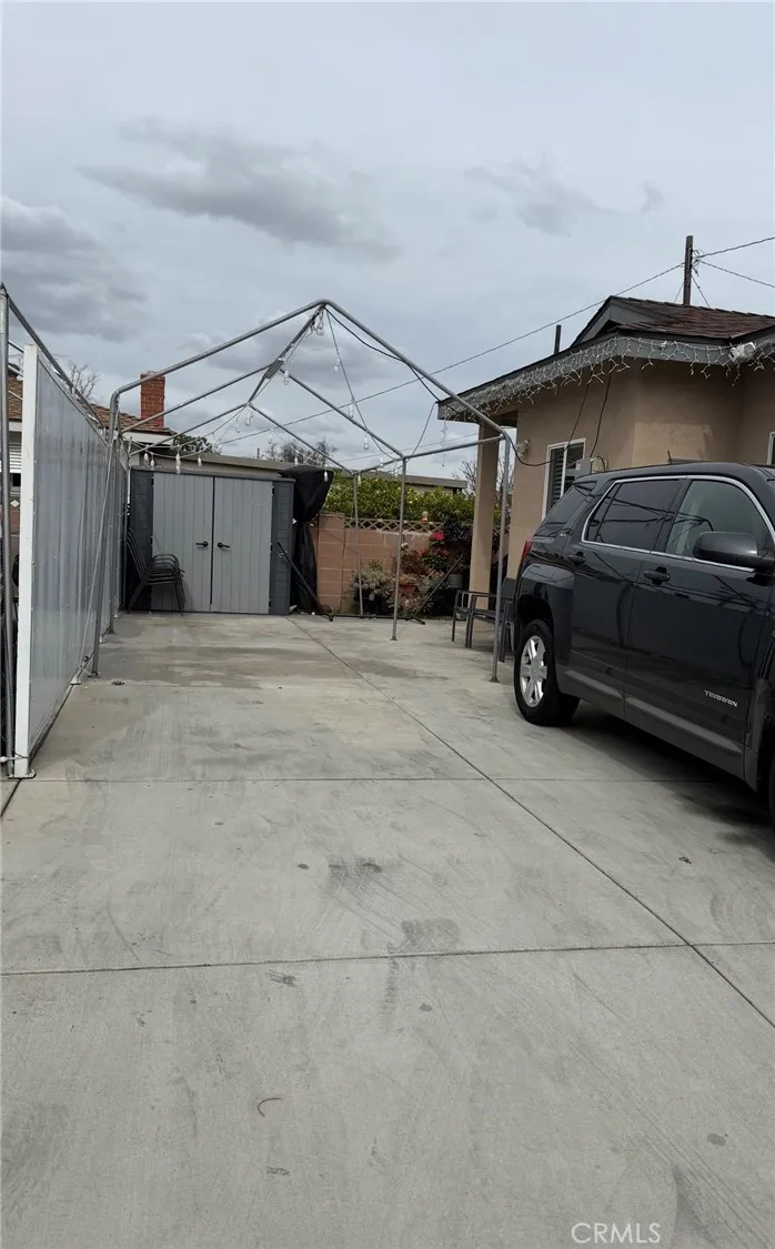 11552 West, Garden Grove, California 92840 home-pic-2