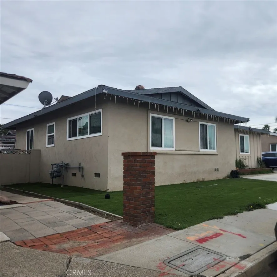 11552 West, Garden Grove, California 92840 home-pic-1