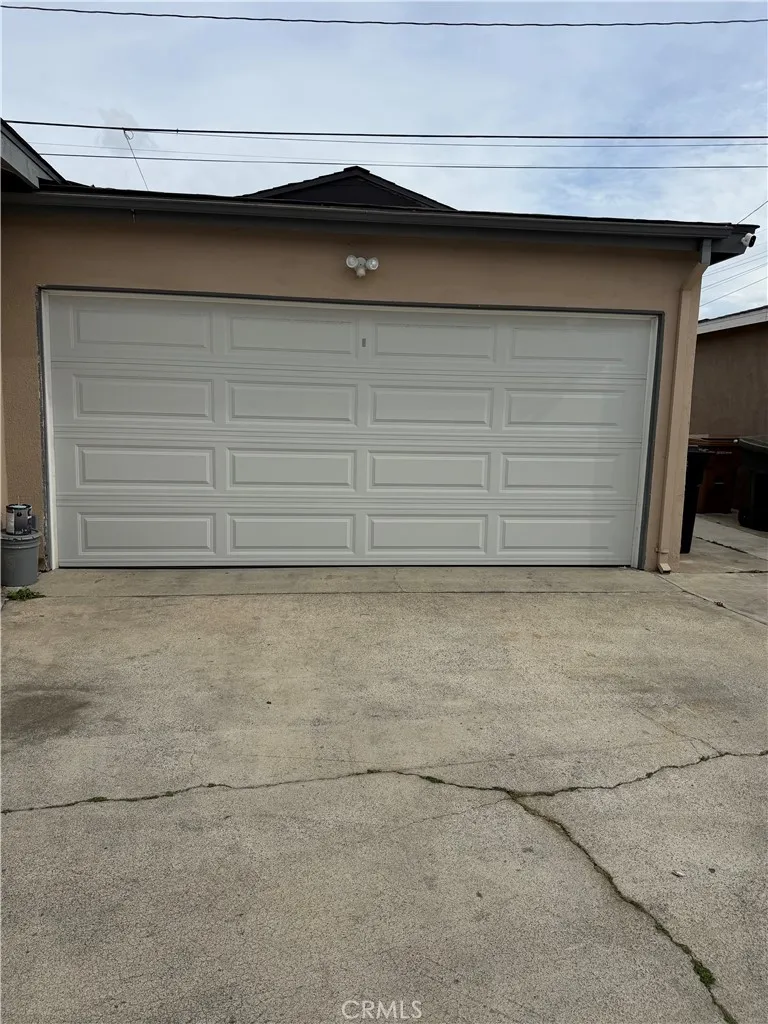 11552 West, Garden Grove, California 92840 home-pic-3