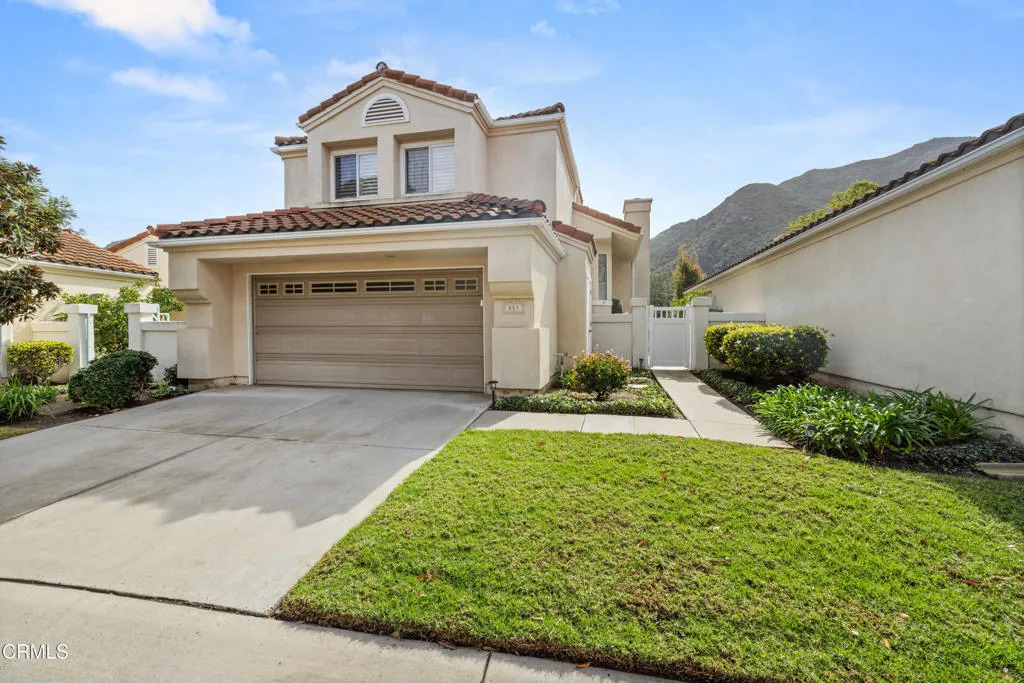 851 Vista Arriago, Camarillo, California 93012 home-pic-0
