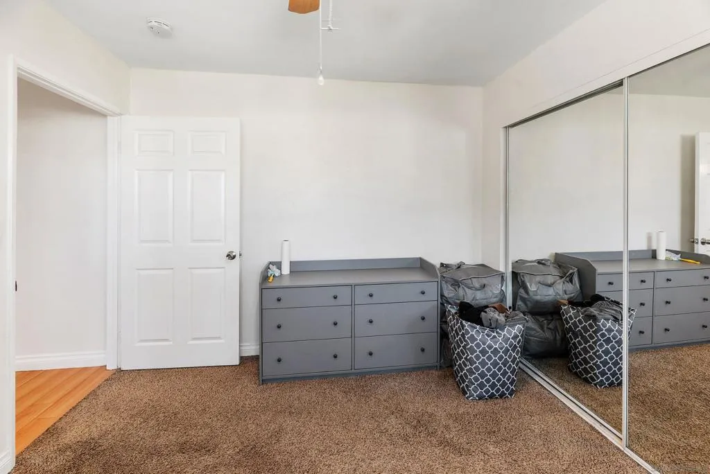 732 E Lexington 19, El Cajon, California 92020 home-pic-17