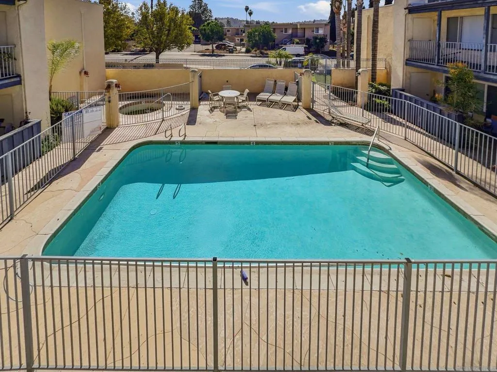 732 E Lexington 19, El Cajon, California 92020 home-pic-23