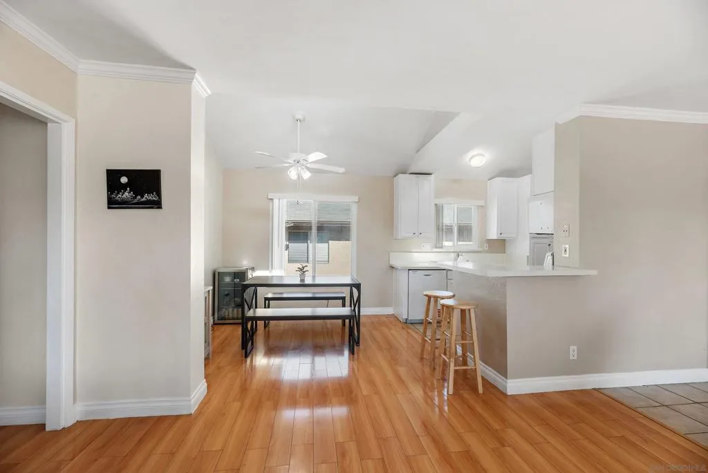 732 E Lexington 19, El Cajon, California 92020 home-pic-6