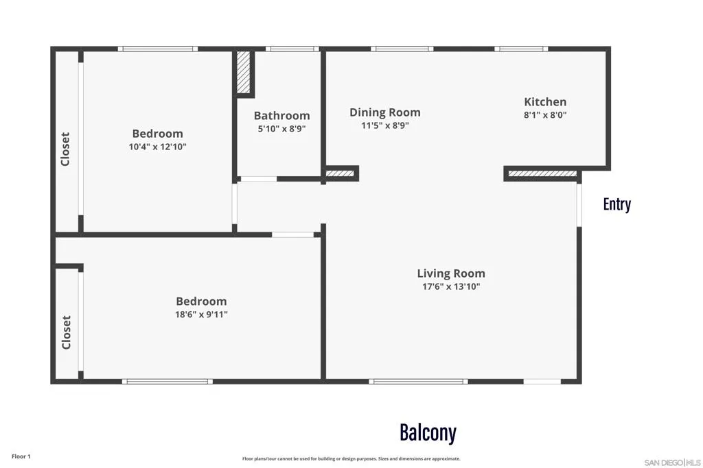 732 E Lexington 19, El Cajon, California 92020 home-pic-19