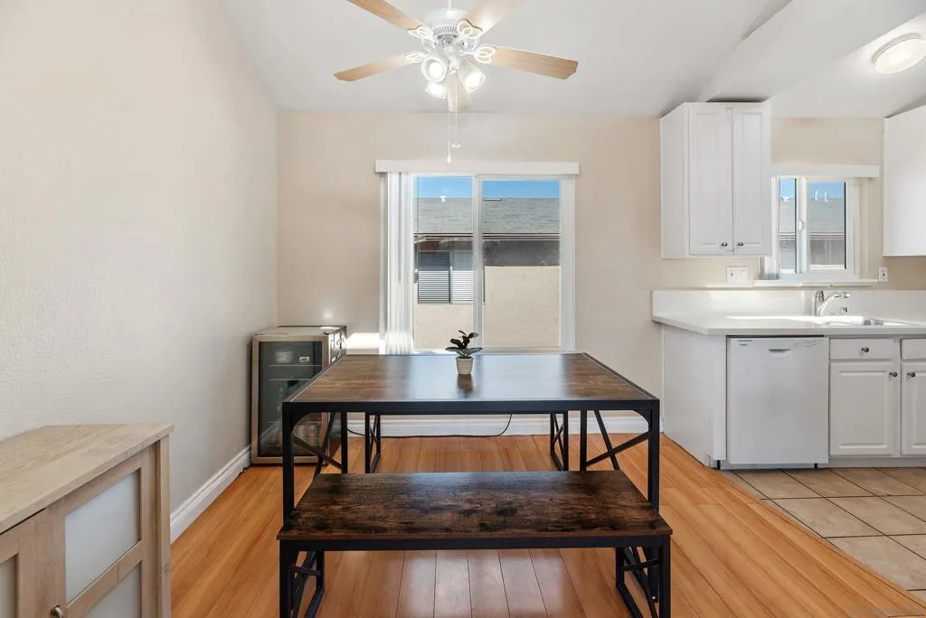 732 E Lexington 19, El Cajon, California 92020 home-pic-8