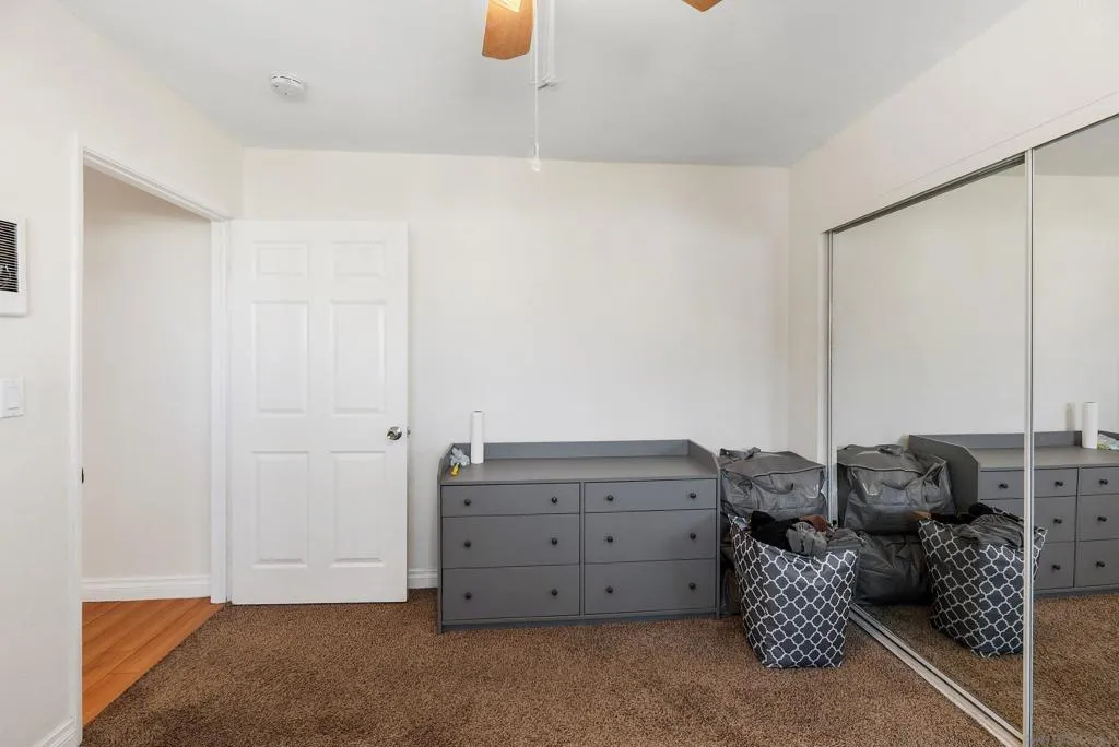 732 E Lexington 19, El Cajon, California 92020 home-pic-16