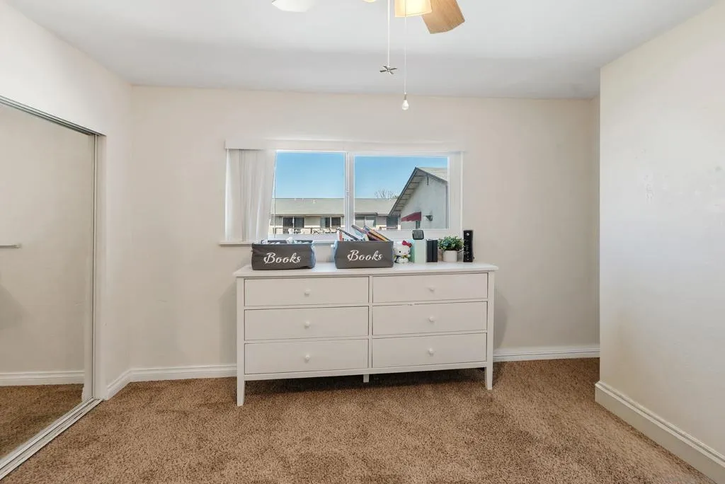 732 E Lexington 19, El Cajon, California 92020 home-pic-15