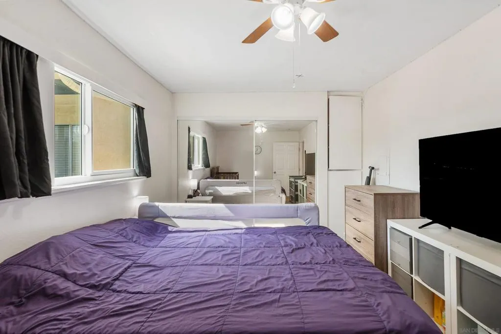 732 E Lexington 19, El Cajon, California 92020 home-pic-12