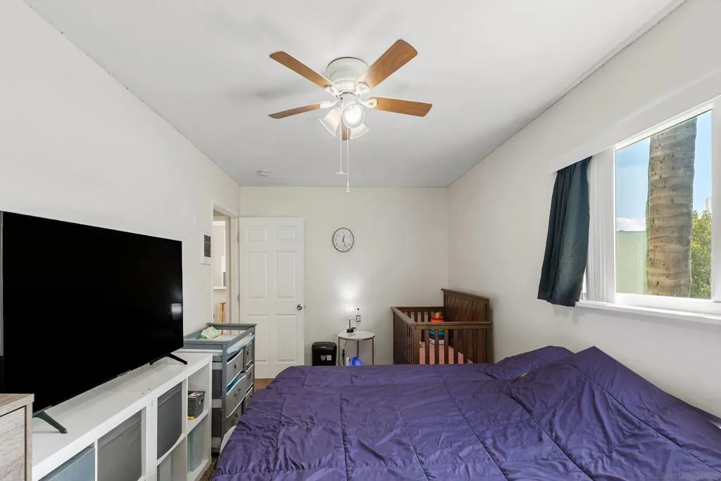 732 E Lexington 19, El Cajon, California 92020 home-pic-13