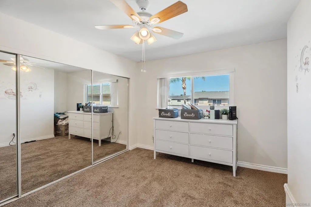 732 E Lexington 19, El Cajon, California 92020 home-pic-18