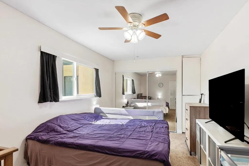 732 E Lexington 19, El Cajon, California 92020 home-pic-11