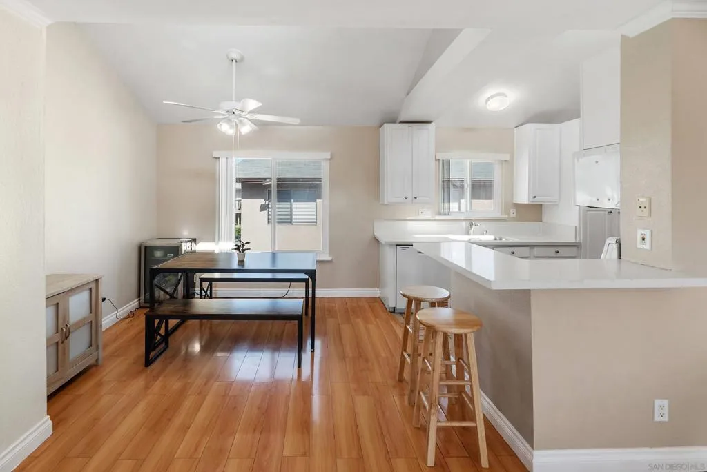 732 E Lexington 19, El Cajon, California 92020 home-pic-7