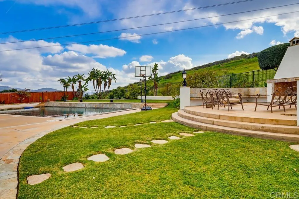 2932 Ranch Gate Rd, Chula Vista, California 91914 home-pic-11