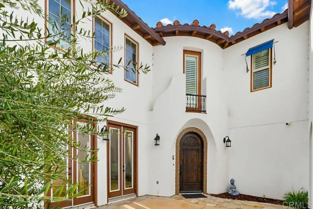 2932 Ranch Gate Rd, Chula Vista, California 91914 home-pic-7