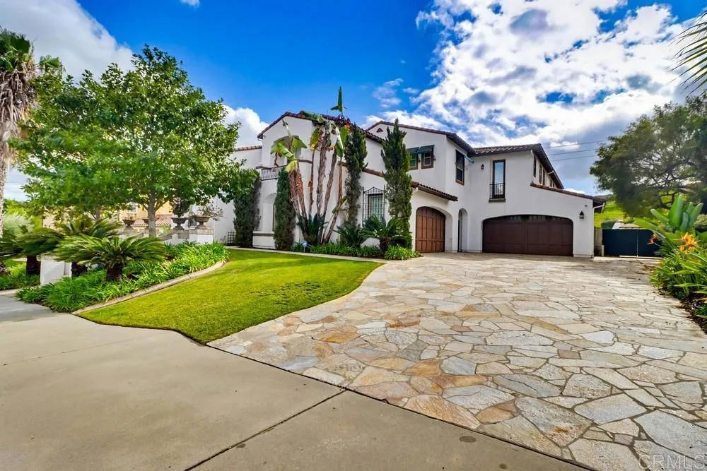 2932 Ranch Gate Rd, Chula Vista, California 91914 home-pic-5