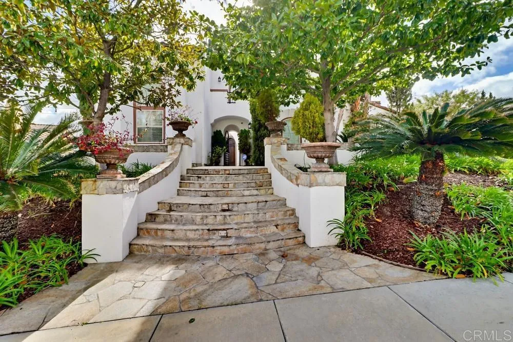 2932 Ranch Gate Rd, Chula Vista, California 91914 home-pic-28