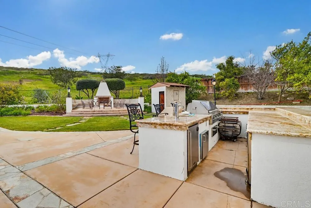 2932 Ranch Gate Rd, Chula Vista, California 91914 home-pic-22