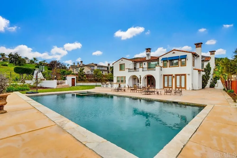 2932 Ranch Gate Rd, Chula Vista, California 91914 home-pic-30