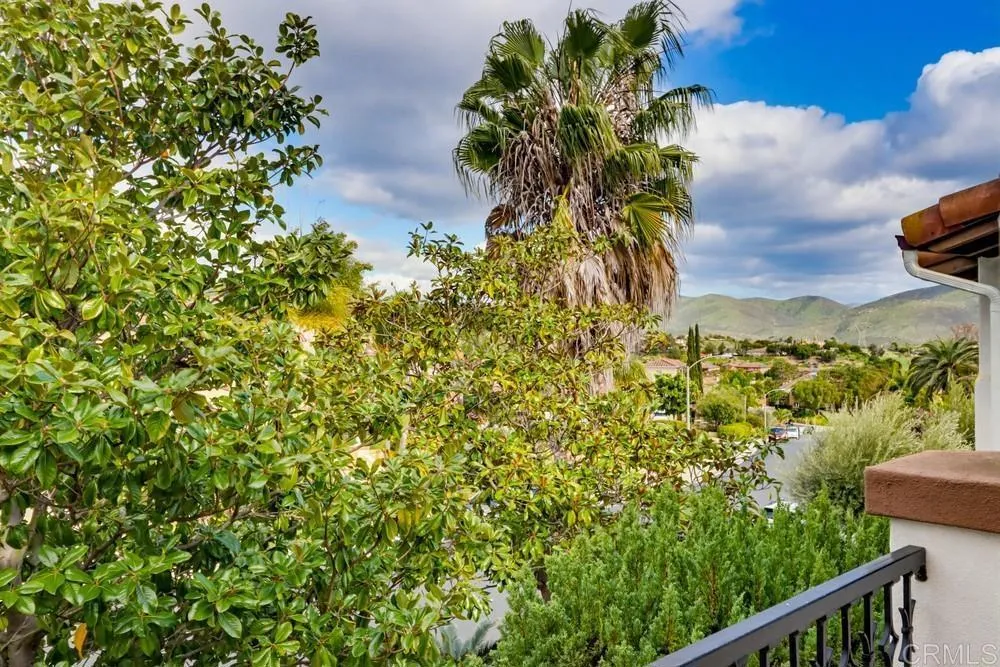 2932 Ranch Gate Rd, Chula Vista, California 91914 home-pic-25
