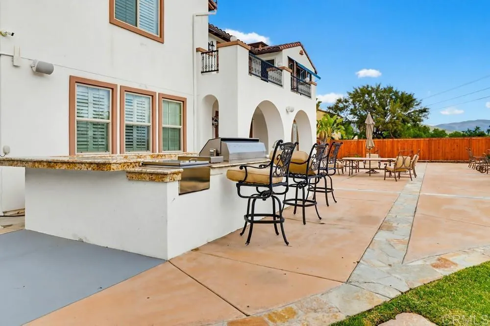 2932 Ranch Gate Rd, Chula Vista, California 91914 home-pic-14