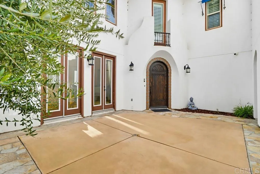 2932 Ranch Gate Rd, Chula Vista, California 91914 home-pic-26