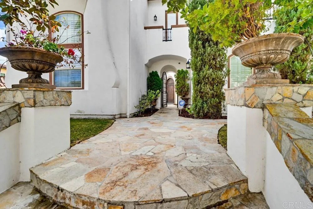2932 Ranch Gate Rd, Chula Vista, California 91914 home-pic-27