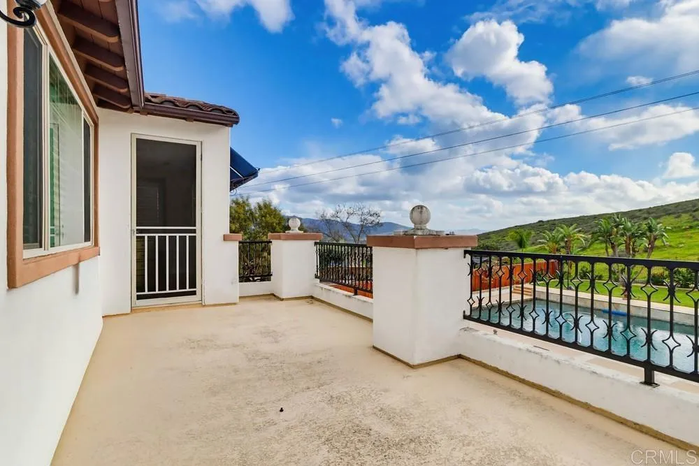 2932 Ranch Gate Rd, Chula Vista, California 91914 home-pic-18