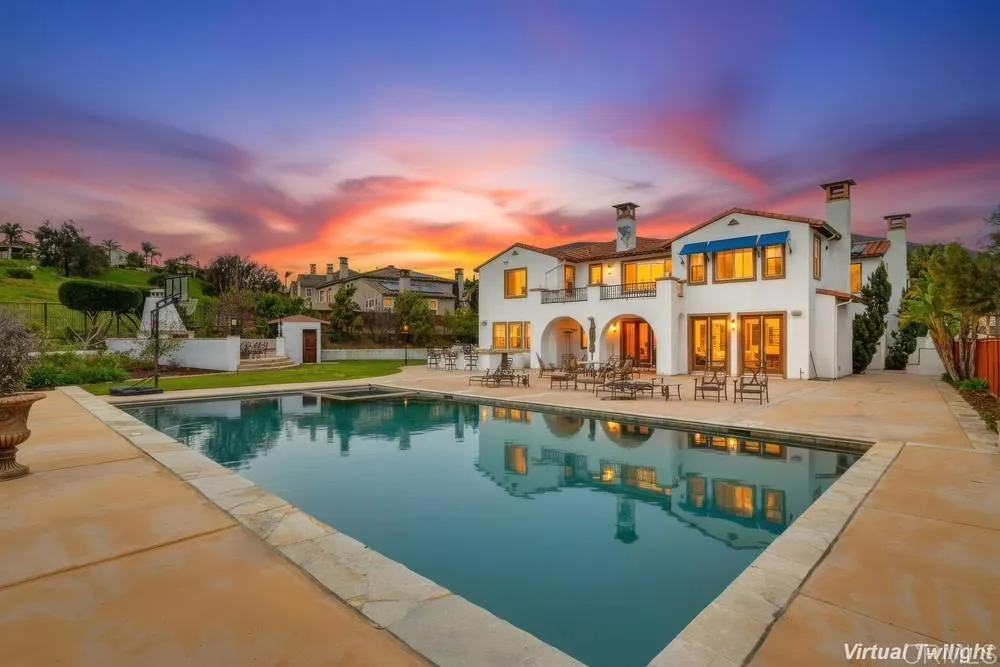 2932 Ranch Gate Rd, Chula Vista, California 91914 home-pic-1