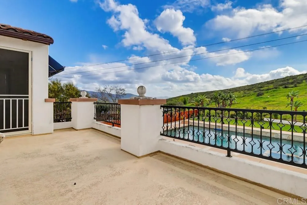2932 Ranch Gate Rd, Chula Vista, California 91914 home-pic-19
