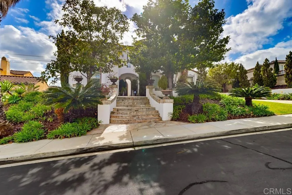 2932 Ranch Gate Rd, Chula Vista, California 91914 home-pic-29