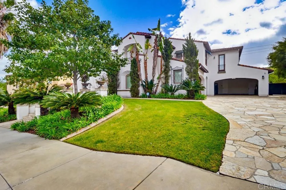 2932 Ranch Gate Rd, Chula Vista, California 91914 home-pic-31