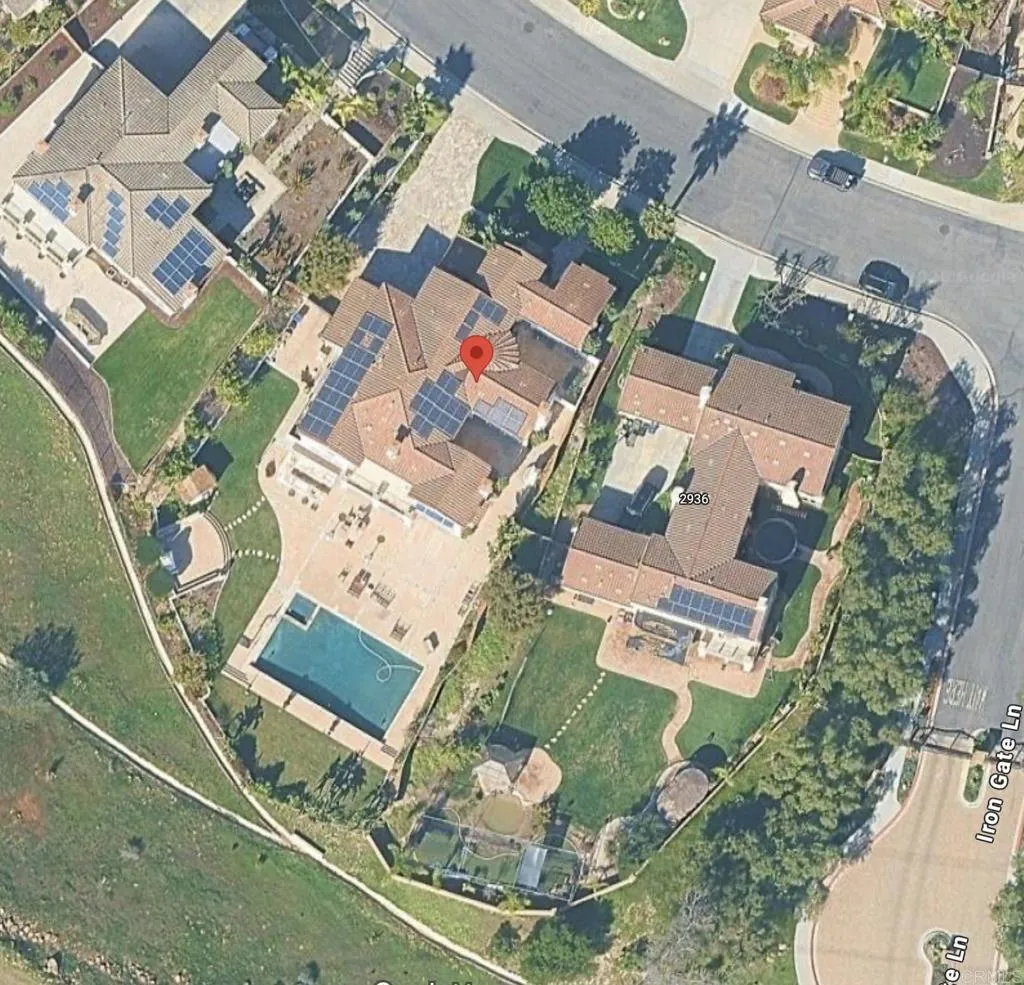 2932 Ranch Gate Rd, Chula Vista, California 91914 home-pic-32