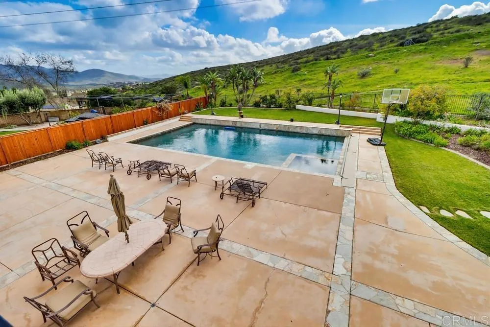 2932 Ranch Gate Rd, Chula Vista, California 91914 home-pic-20