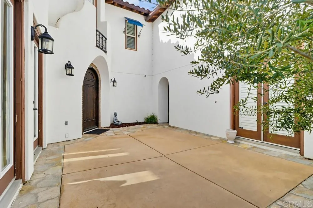 2932 Ranch Gate Rd, Chula Vista, California 91914 home-pic-9