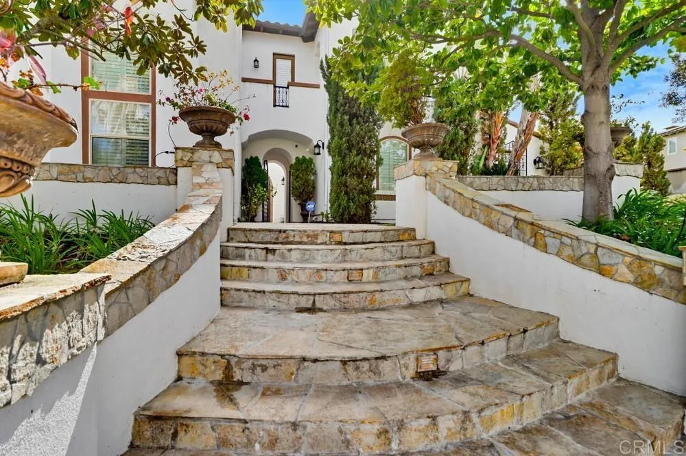 2932 Ranch Gate Rd, Chula Vista, California 91914 home-pic-6