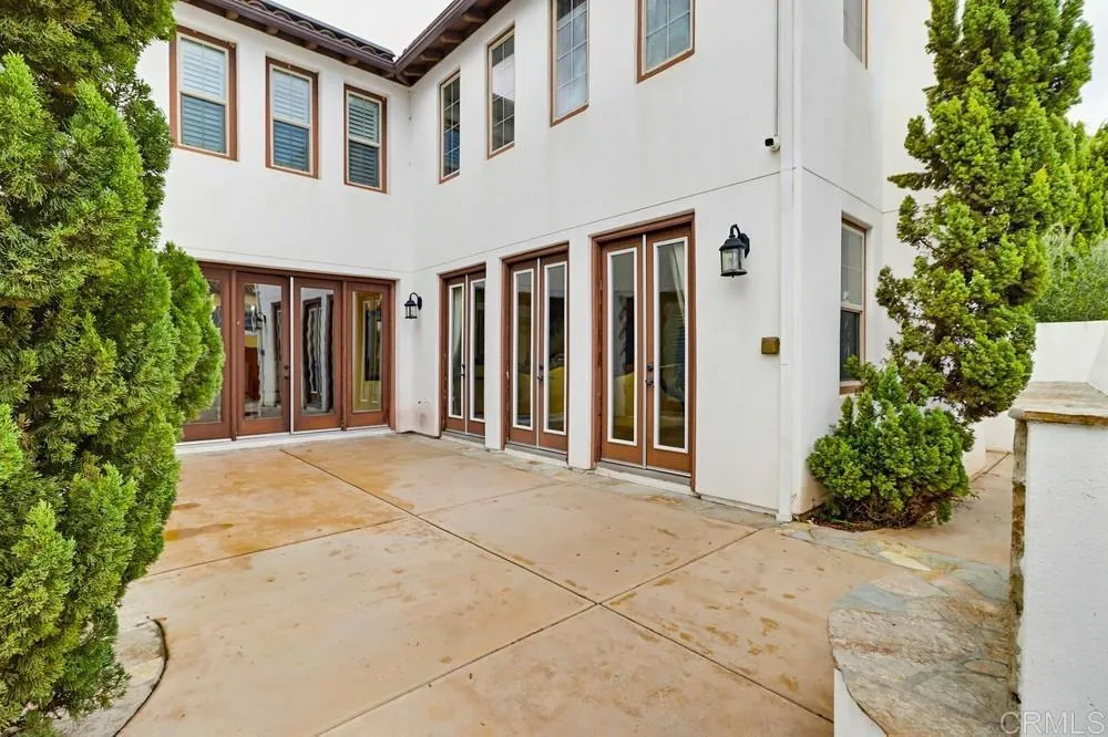 2932 Ranch Gate Rd, Chula Vista, California 91914 home-pic-17